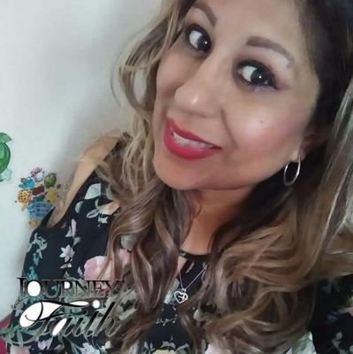 sexy women for tributes please return!