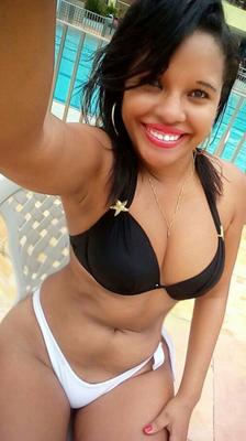 L'heure du bikini