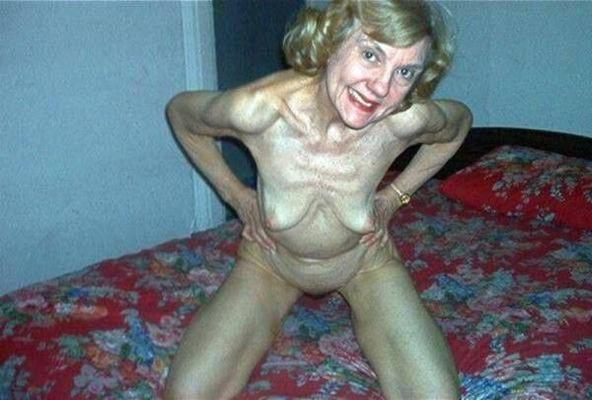 sexy granny and mature orgasm queens