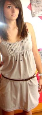 Mathilde