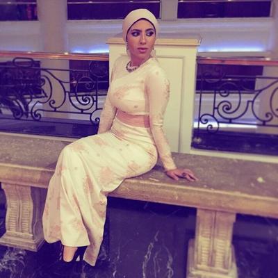 sexy hijab sluts