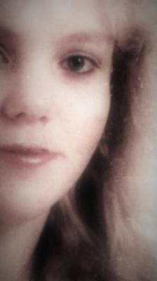 MIRAR...