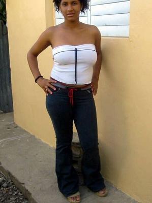 Joanni