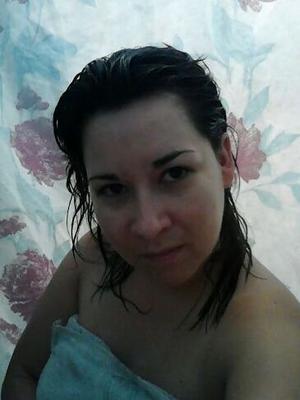 Otras de Iliana