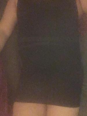 moi en culotte