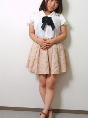 Modelos Japoneses Raspados 023