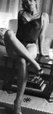 MyVintageWife