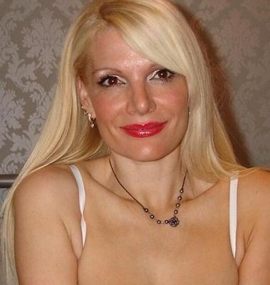 LA MILF