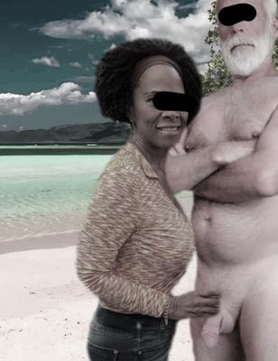 さらにバイセクシュアルのトレーニングを受ければ、セクシーなニューハーフと出会うことができます