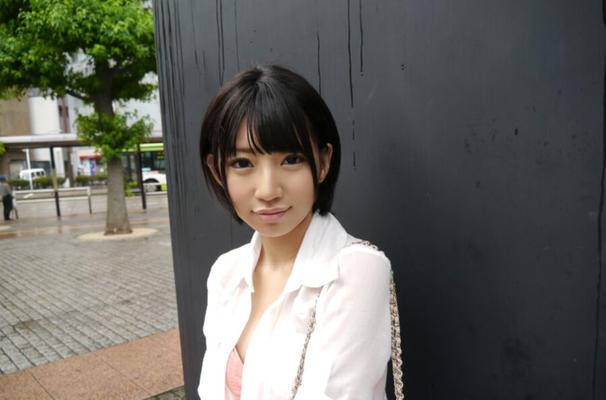 Nanase Otoha (Mischung)