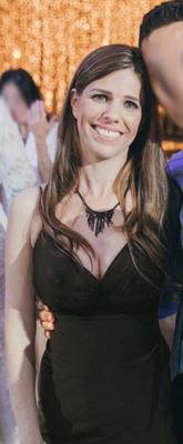 Fake my pics - nude, sex and ment