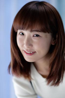 Hisae Sekiguchi