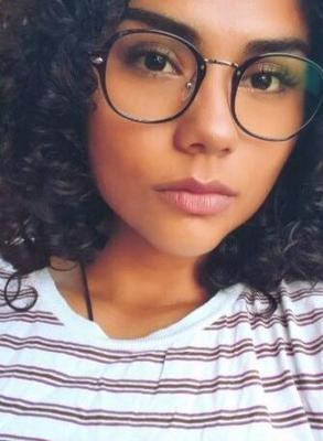 Abigail Gomez