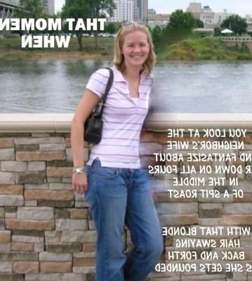 Hotwife Captions