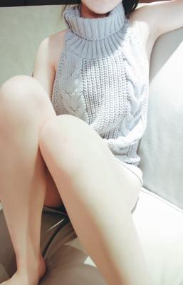 Asian art teen model nude and hotel room sex