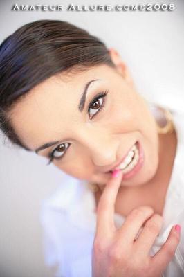 Madaline (Allure Amateur)
