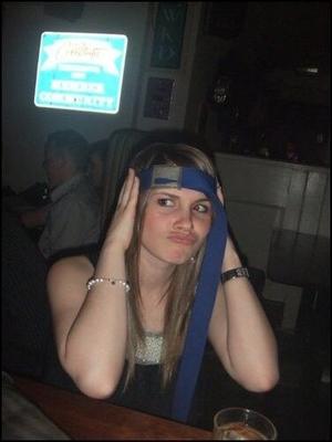 Sarah