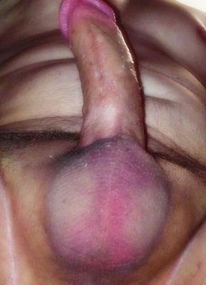 Geile Ficke Sexyheidy