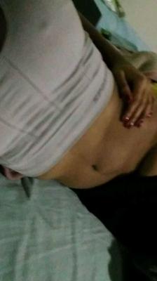 tease