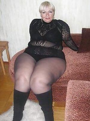 Russian Hot Milf