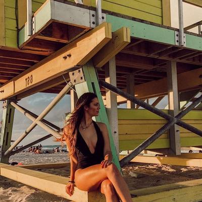 Qu'est-ce qui fait mal au sexe sur Strand ? 