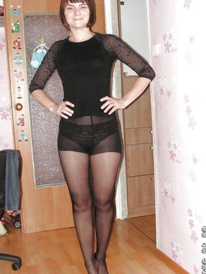 Шлюшка Joanna из Польши