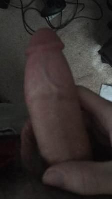 Mein Freund Dick