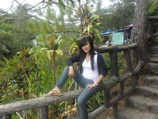Phuket Bargirl Oiy