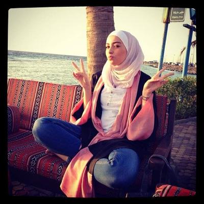 back again :*
