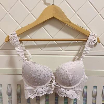 Asian teens panties