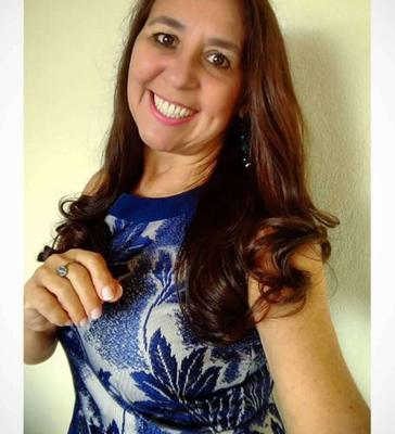 maravilhosa femme séductrice