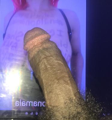 Hommage à Nalgonamala