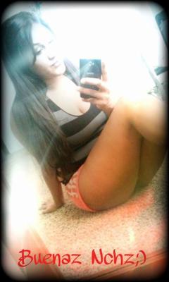 I wanna fuck Her