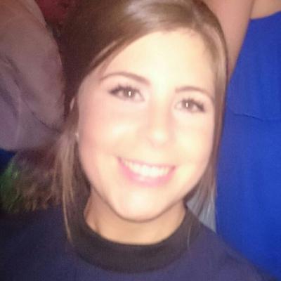 Fake ment or tribute my sisters busty milf friend