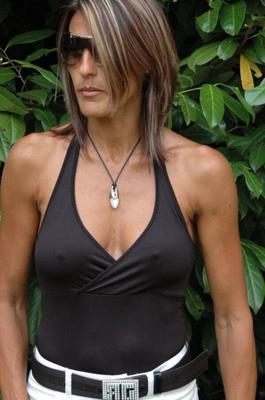 Martine