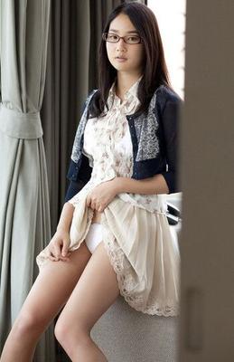 Dump de photos asiatiques