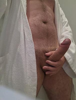 chico albornoz