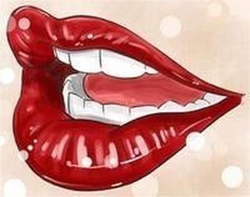 labios