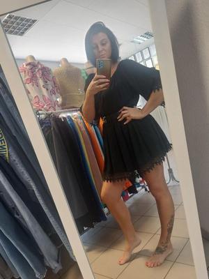 + MILF hot young milf