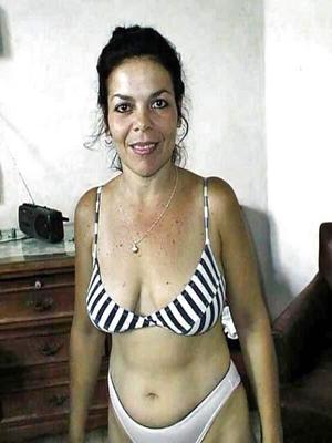 Real Incest Family Latina
