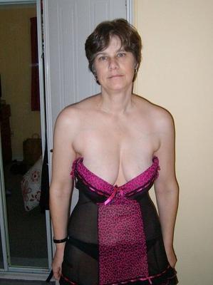 Madura - Kathy Reino Unido - PH