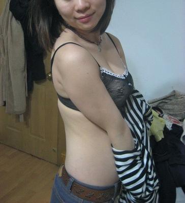 Malay girls Akak Bella