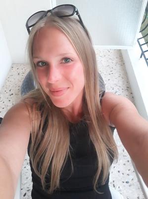 Amateur-Web-Frauen