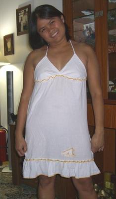 Philippine baisable