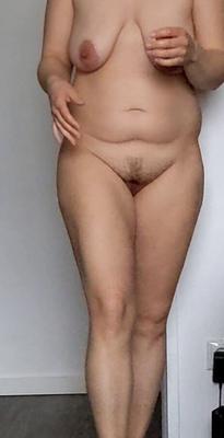 german wife hidden voyeur after shower