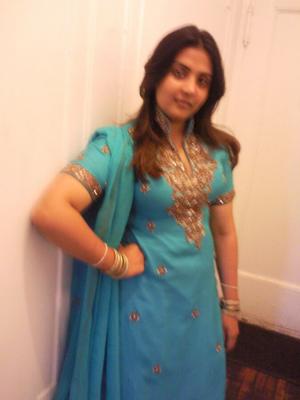 Arsha