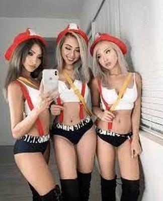 グループ
