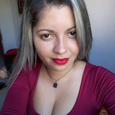 Milf Jane brasileña para homenaje o uso