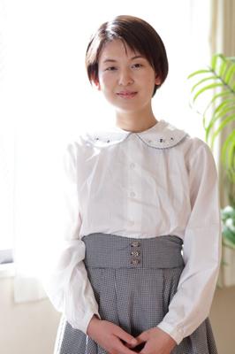 Japanese Shaved Models