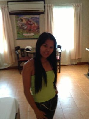 Pamela